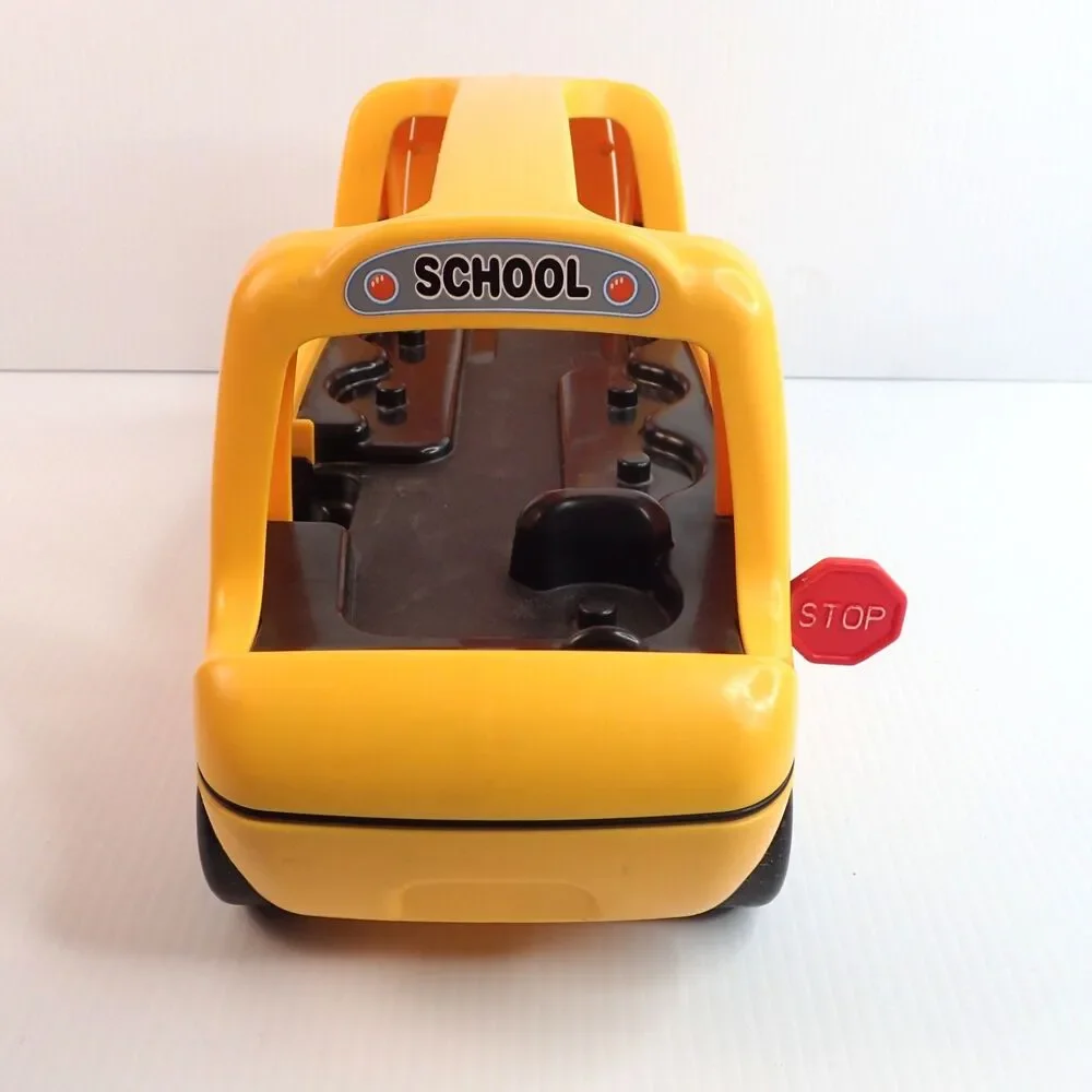 Little Tikes little tikes